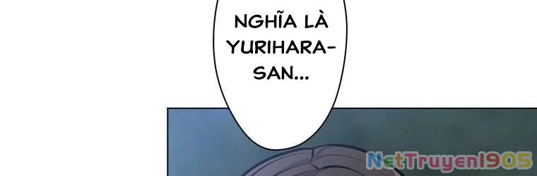Giáo Viên Ác Quỷ Saiko Chapter 23 - 144