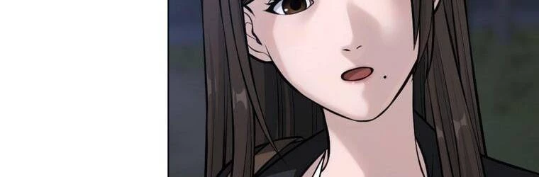 Giáo Viên Ác Quỷ Saiko Chapter 23 - 146