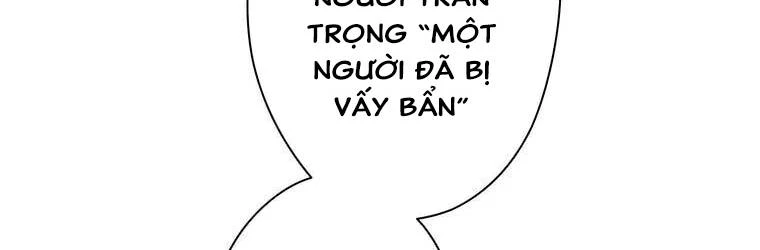 Giáo Viên Ác Quỷ Saiko Chapter 23 - 148