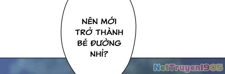 Giáo Viên Ác Quỷ Saiko Chapter 23 - 149