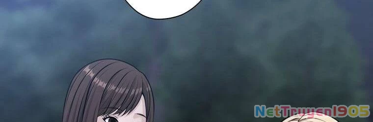 Giáo Viên Ác Quỷ Saiko Chapter 23 - 150