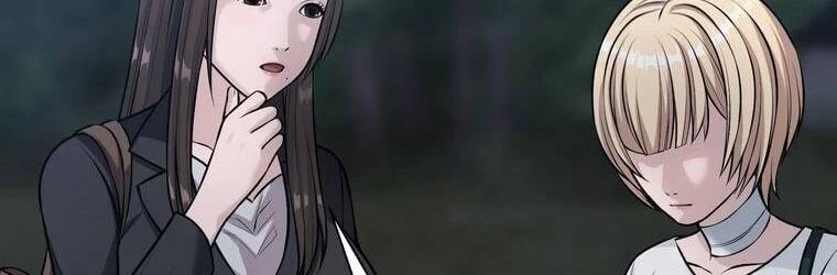 Giáo Viên Ác Quỷ Saiko Chapter 23 - 151