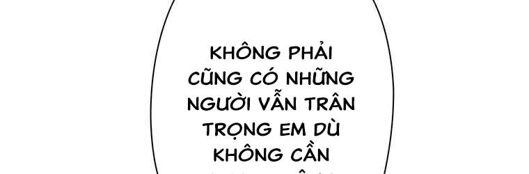Giáo Viên Ác Quỷ Saiko Chapter 23 - 153
