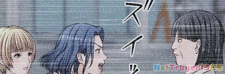 Giáo Viên Ác Quỷ Saiko Chapter 23 - 157