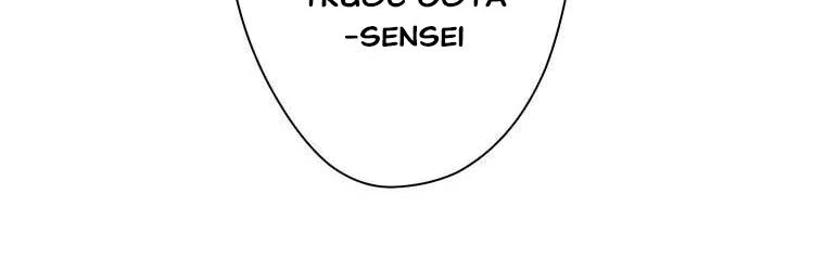 Giáo Viên Ác Quỷ Saiko Chapter 23 - 160