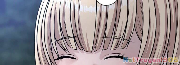 Giáo Viên Ác Quỷ Saiko Chapter 23 - 162