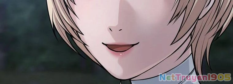 Giáo Viên Ác Quỷ Saiko Chapter 23 - 163