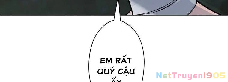 Giáo Viên Ác Quỷ Saiko Chapter 23 - 164