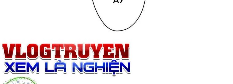 Giáo Viên Ác Quỷ Saiko Chapter 23 - 165