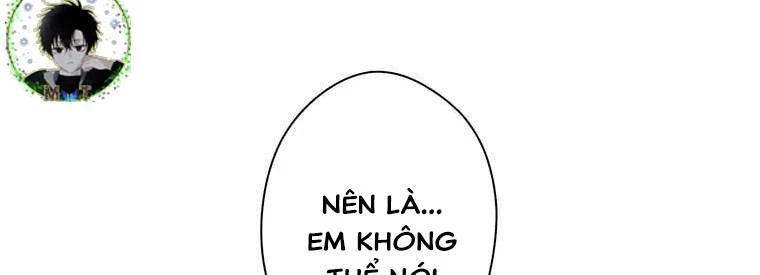 Giáo Viên Ác Quỷ Saiko Chapter 23 - 166