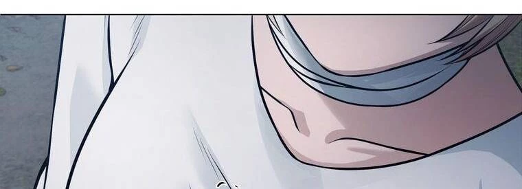 Giáo Viên Ác Quỷ Saiko Chapter 23 - 168