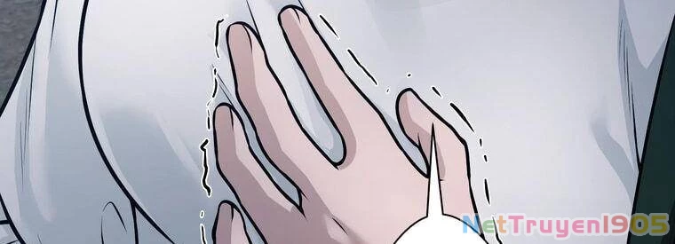 Giáo Viên Ác Quỷ Saiko Chapter 23 - 169