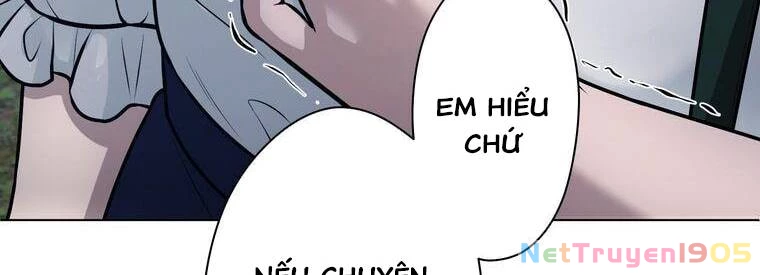 Giáo Viên Ác Quỷ Saiko Chapter 23 - 170