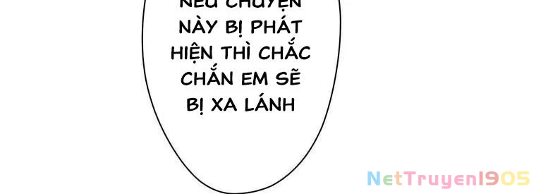 Giáo Viên Ác Quỷ Saiko Chapter 23 - 171