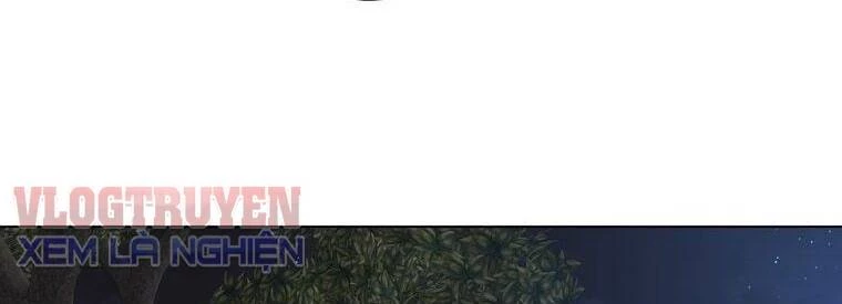 Giáo Viên Ác Quỷ Saiko Chapter 23 - 172