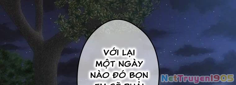 Giáo Viên Ác Quỷ Saiko Chapter 23 - 173