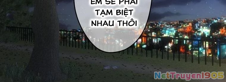 Giáo Viên Ác Quỷ Saiko Chapter 23 - 174