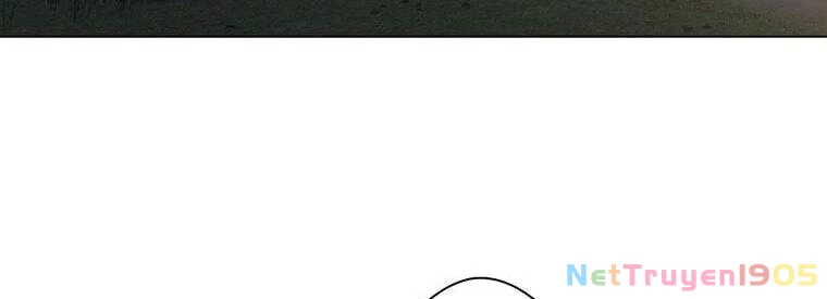 Giáo Viên Ác Quỷ Saiko Chapter 23 - 175