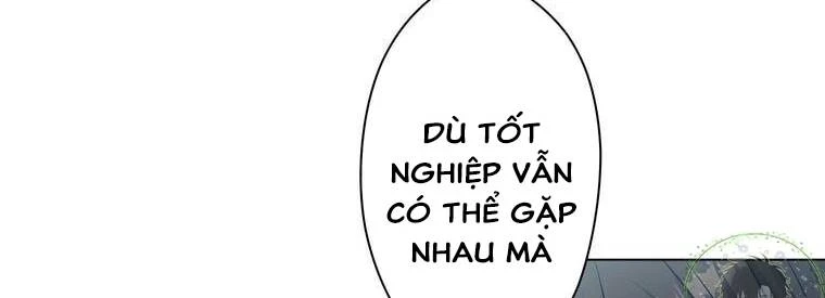 Giáo Viên Ác Quỷ Saiko Chapter 23 - 176