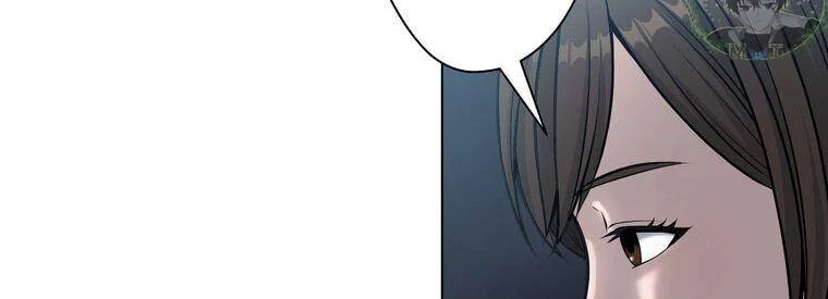 Giáo Viên Ác Quỷ Saiko Chapter 23 - 177