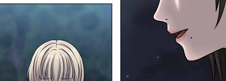 Giáo Viên Ác Quỷ Saiko Chapter 23 - 178