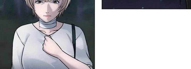 Giáo Viên Ác Quỷ Saiko Chapter 23 - 179