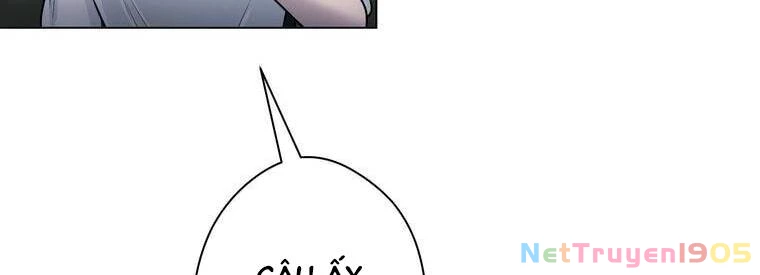 Giáo Viên Ác Quỷ Saiko Chapter 23 - 180