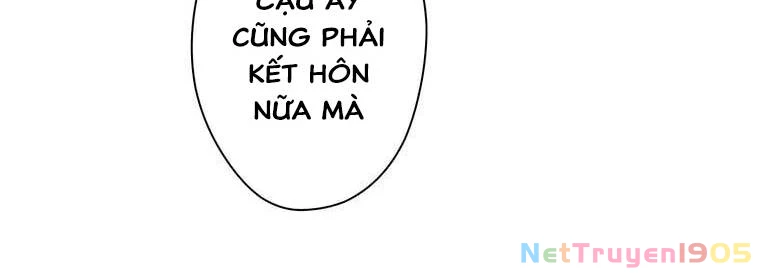 Giáo Viên Ác Quỷ Saiko Chapter 23 - 181