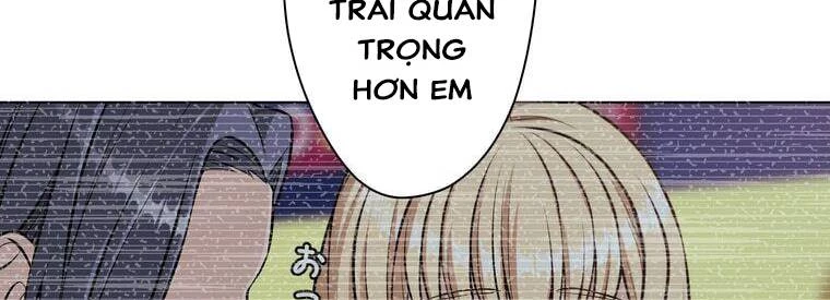 Giáo Viên Ác Quỷ Saiko Chapter 23 - 183