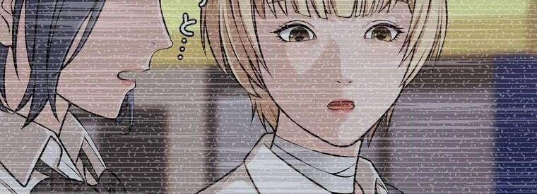 Giáo Viên Ác Quỷ Saiko Chapter 23 - 184