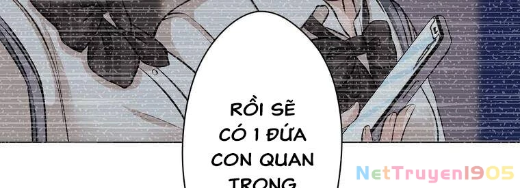 Giáo Viên Ác Quỷ Saiko Chapter 23 - 185