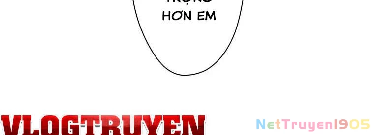 Giáo Viên Ác Quỷ Saiko Chapter 23 - 186