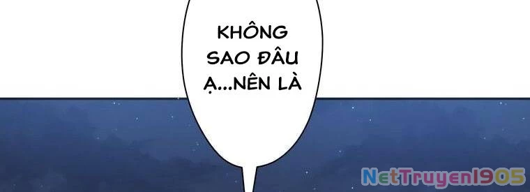 Giáo Viên Ác Quỷ Saiko Chapter 23 - 188