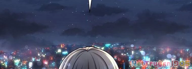 Giáo Viên Ác Quỷ Saiko Chapter 23 - 189