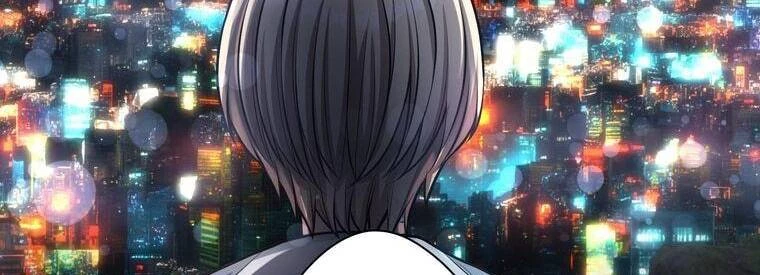 Giáo Viên Ác Quỷ Saiko Chapter 23 - 190