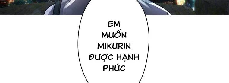 Giáo Viên Ác Quỷ Saiko Chapter 23 - 191