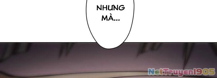 Giáo Viên Ác Quỷ Saiko Chapter 23 - 193