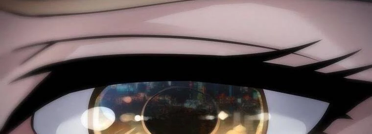 Giáo Viên Ác Quỷ Saiko Chapter 23 - 194