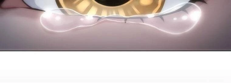 Giáo Viên Ác Quỷ Saiko Chapter 23 - 195