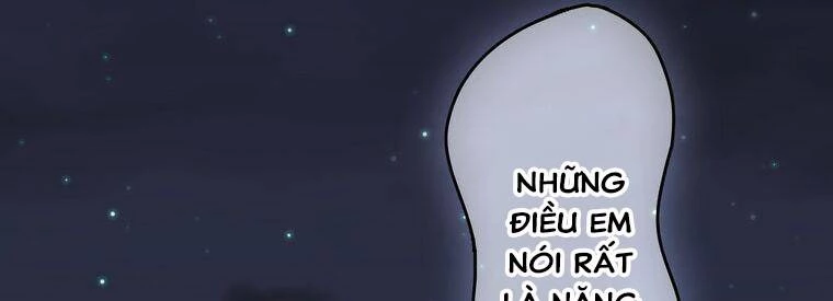 Giáo Viên Ác Quỷ Saiko Chapter 23 - 201