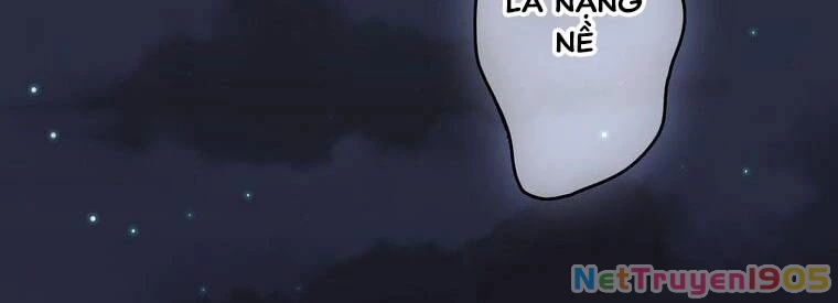 Giáo Viên Ác Quỷ Saiko Chapter 23 - 202