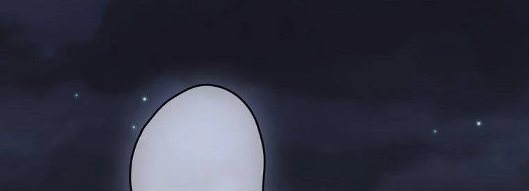 Giáo Viên Ác Quỷ Saiko Chapter 23 - 203