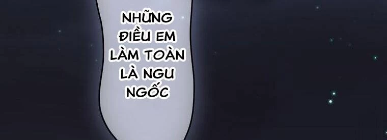 Giáo Viên Ác Quỷ Saiko Chapter 23 - 204
