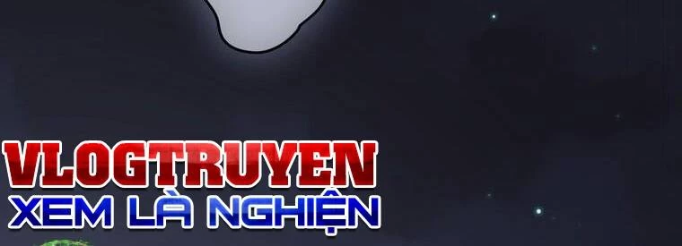 Giáo Viên Ác Quỷ Saiko Chapter 23 - 205