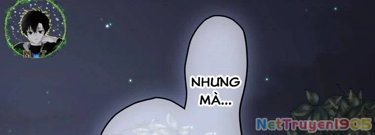 Giáo Viên Ác Quỷ Saiko Chapter 23 - 206