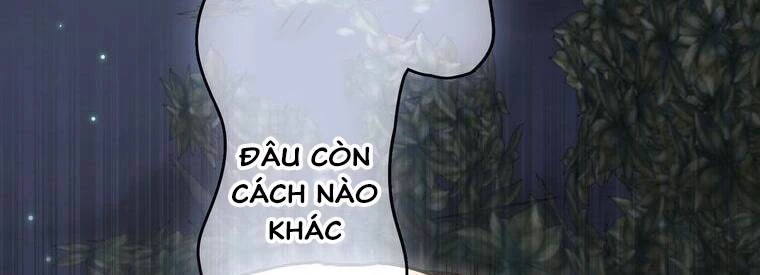 Giáo Viên Ác Quỷ Saiko Chapter 23 - 207