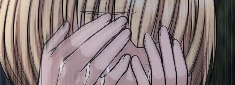 Giáo Viên Ác Quỷ Saiko Chapter 23 - 209