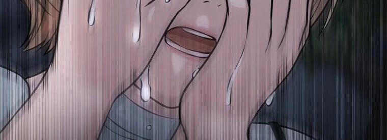 Giáo Viên Ác Quỷ Saiko Chapter 23 - 210