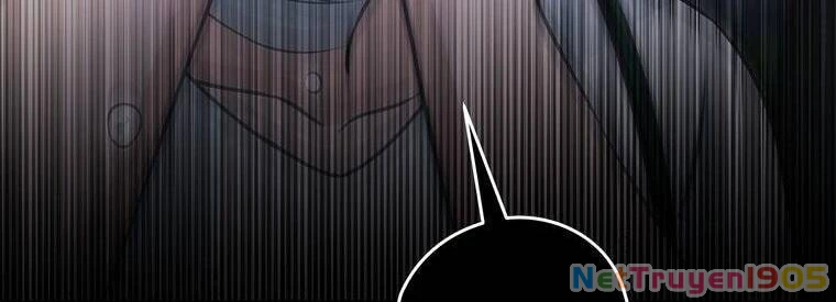 Giáo Viên Ác Quỷ Saiko Chapter 23 - 211