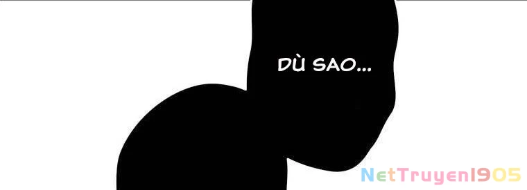 Giáo Viên Ác Quỷ Saiko Chapter 23 - 212